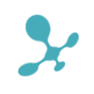 Logo Serodus ASA