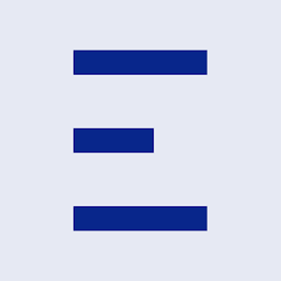 Logo Seed Innovations Ltd /Venture Capital/