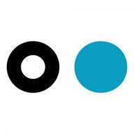 Logo Inission Løkken AS