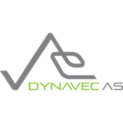 Logo DynaVec AS