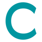 Logo Cermaq Norway AS