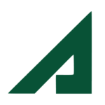 Logo Art Service KK