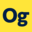 Logo Ogilvie LLP