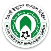 Logo Islami Insurance Bangladesh Ltd.