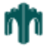 Logo Montfort Capital Corp.
