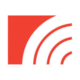 Logo Telecom Applications Research Alliance