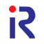 Logo Beijing Haidian Science & Development Co. Ltd.