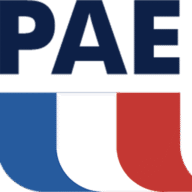 Logo Novelis PAE SAS