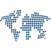 Logo Atlantic-Pacific Capital, Inc.