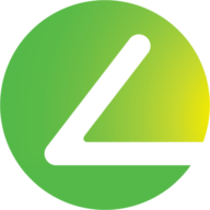 Logo Long View Systems Corp.