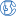 Logo Scerene Healthcare, Inc.