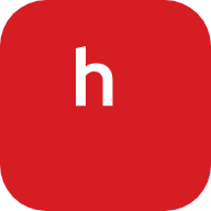 Logo Holos-Soluções Avançadas em Tecnologias de Informação SA