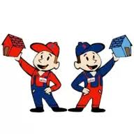 Logo Airzone HVAC Services, Inc.