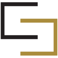 Logo Samson Engineering, Inc.