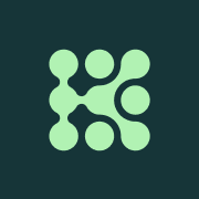 Logo Kaisa Technologies AB