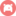 Logo Links, Inc. (New Jersey)