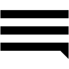 Logo FirstNET Corp.
