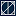 Logo CLEVR Nederland BV