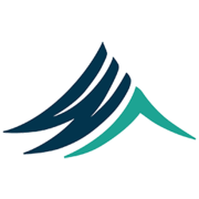 Logo Whistler Resort Association