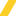 Logo Stanley Black & Decker, Inc.