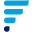Logo Hermes Alternative Investment Management Ltd.