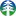 Logo Taiping Asset Management Co., Ltd.