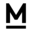 Logo Magrabi Optical Co. Ltd.