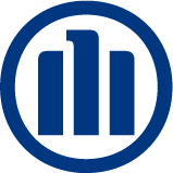 Logo Allianz Banque SA