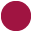 Logo msg global solutions Deutschland GmbH