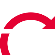 Logo Confimprese