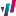 Logo Women's Foundation of Colorado