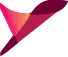 Logo Vegayan Systems Pvt Ltd.