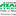 Logo Rashtriya Ispat Nigam Ltd.