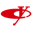 Logo Guangxi Yuchai Machinery Monopoly Development Co., Ltd.