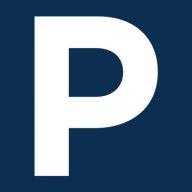 Logo Pinmar SL
