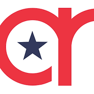 Logo Audiovox Atlanta Corp.