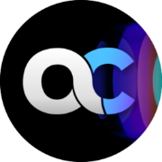 Logo Audiocodes, Inc.