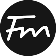 Logo Fremantlemedia North America, Inc.