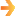 Logo Direct Energy LP