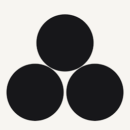 Logo People3, Inc.