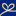 Logo Mead Johnson & Co. LLC