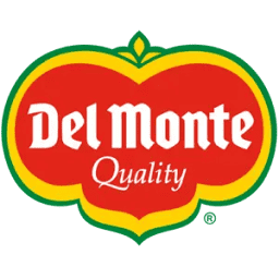 Logo Del Monte Fresh Produce Co., Inc.