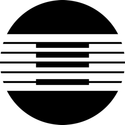 Logo National Office Furniture, Inc.