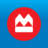 Logo BMO Nesbitt Burns Corp.