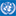 Logo United Nations Development Programme