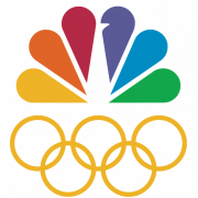 Logo NBC Olympics, Inc. (New York)
