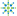 Logo Orsini Pharmaceutical Services, Inc.