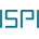 Logo Istituto per gli Studi di Politica Internazionale