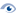 Logo Optos, Inc.