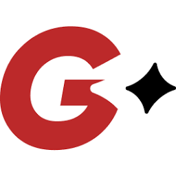 Logo CME LLC